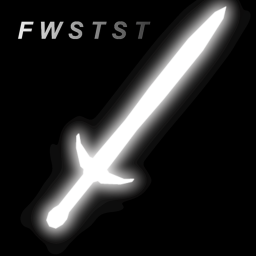 Fight with swords to steal time