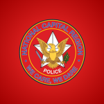 NCRPO | National Capital Region Police Office