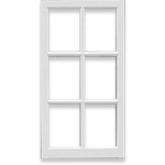 12 Windows