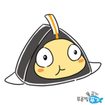 Robux 길드