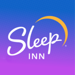 Sleep Inn TM