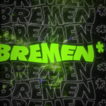 Bremen*