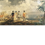 Napoleon war