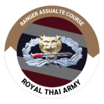 [ RTA ] Ranger Course Group