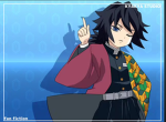 Group owo i am cool