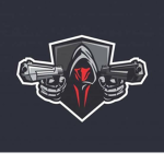 PRO-GAMERS-GROUP