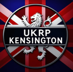 United Kingdom Kensington Roleplay