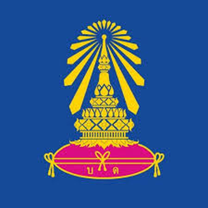 Group Icon