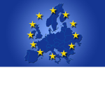 Union Européene