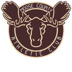 Moose County Athletic Club