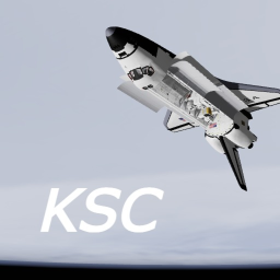 NASA | Kennedy Space Center