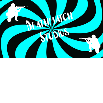 DeathMatch