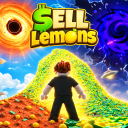 [W2] Sell Lemons 🍋