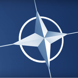 [NEW] Operation Lasting Hope, Syria