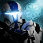 | The Republic | Republic Commandos .