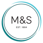 M&S | PLC