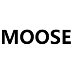 Moose'