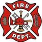 ## ####### fire and rescue