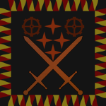 MechanizedHeer of Istarien Federal Commonwealth