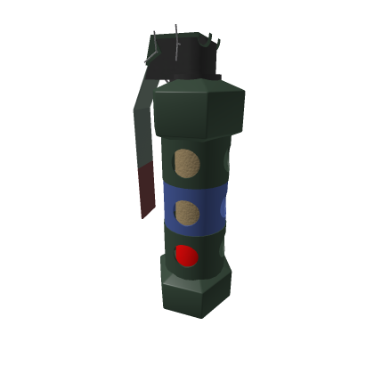 Flashbang
