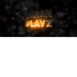 imran_playz fan group