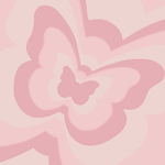 lelekittens boutique