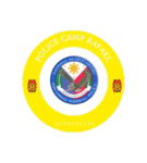 PNPCR | National Headquarters