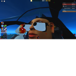 meh meh meh robber
