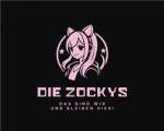Die Zockys