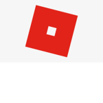 Ranking Roblox Names!