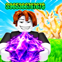 Forge Crystals To Hatch Eggs!