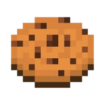 Eat A Cookie Or Die