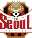 FCSEOUL