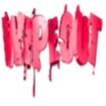 Extreme Wipeout