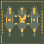 || C.I.M || Coalition Of Independent Militarium. |