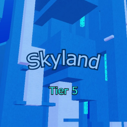 Skyland