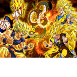 Group for gamers!!
