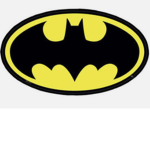 BatmanCult