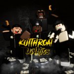KTL | Kutthroat Lunatics