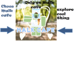 Malk of Royalty partener group