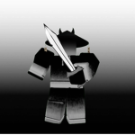 Shadowly’s Community