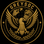 GREYSOC