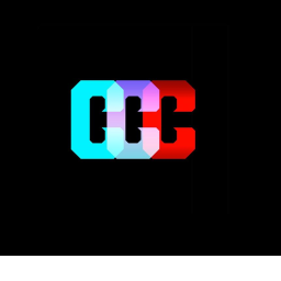 Central Studios Hub