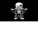 A Place Where Sins Are Allowed, So Are Memes.