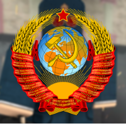 [𝐒𝐀𝐋𝐄] Volgograd, Soviet Union