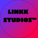 Linkk Studios