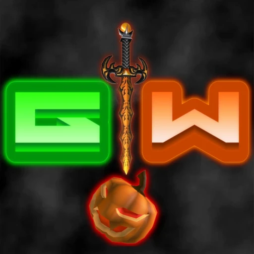 Icon updated