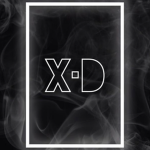 •x0 designs•
