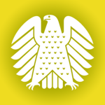 [JGER] Bundestag