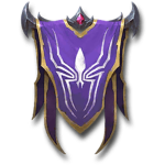 Irkalla Elite Company